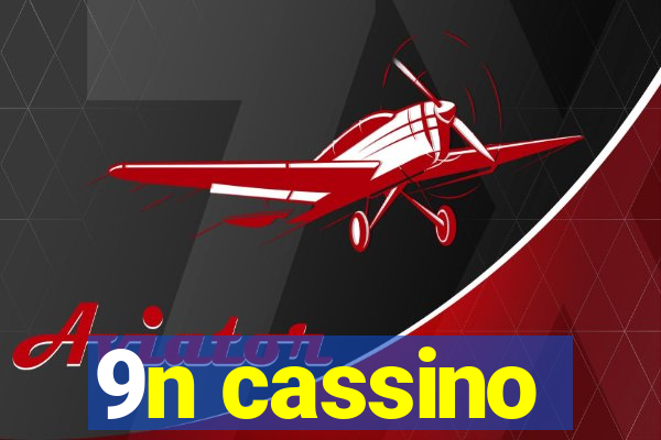 9n cassino